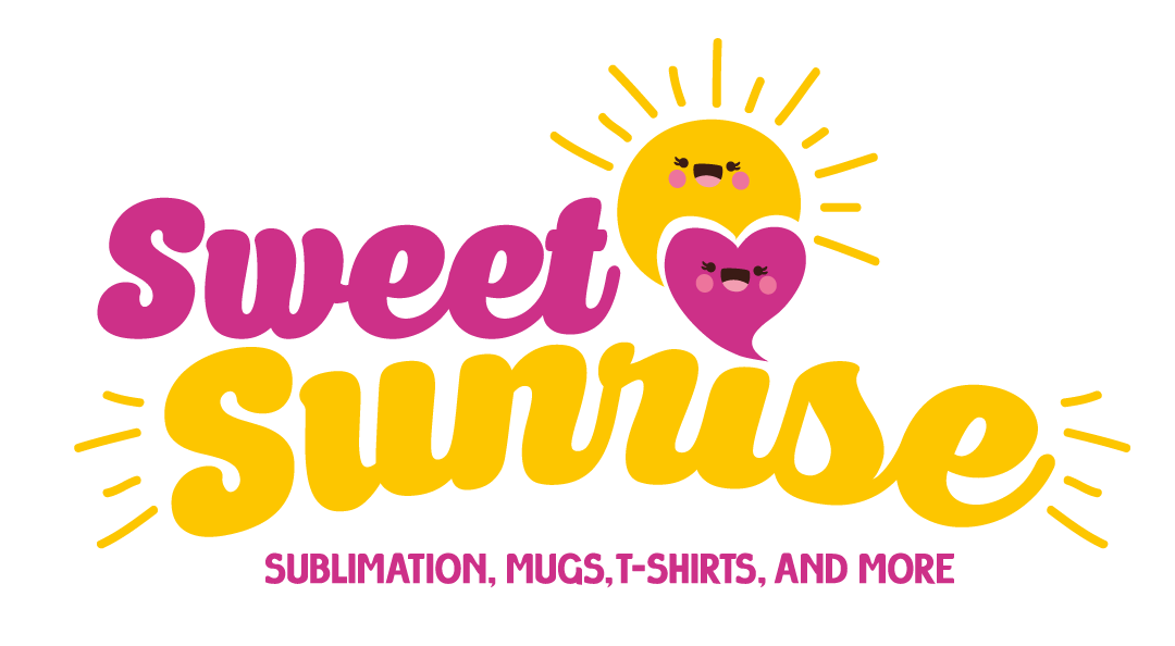 sweetsunrise